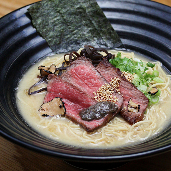 shoryu-ramen-tonkotsu-ramen-restaurant-in-london